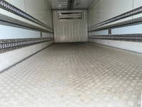 HINO Ranger Refrigerator & Freezer Wing TKG-FD9JMAG 2015 471,000km_4