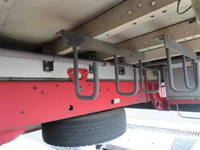 HINO Ranger Refrigerator & Freezer Wing TKG-FD9JMAG 2015 471,000km_6