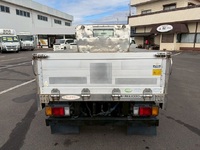 ISUZU Elf Aluminum Block BKG-NJR85AN 2008 63,748km_11