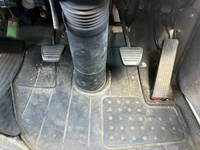 ISUZU Elf Aluminum Block BKG-NJR85AN 2008 63,748km_13