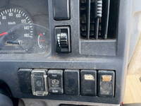 ISUZU Elf Aluminum Block BKG-NJR85AN 2008 63,748km_14