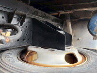 ISUZU Elf Aluminum Block BKG-NJR85AN 2008 63,748km_14