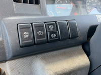 ISUZU Elf Aluminum Block BKG-NJR85AN 2008 63,748km_15