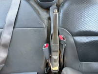 ISUZU Elf Aluminum Block BKG-NJR85AN 2008 63,748km_16