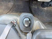 ISUZU Elf Aluminum Block BKG-NJR85AN 2008 63,748km_17