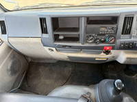 ISUZU Elf Aluminum Block BKG-NJR85AN 2008 63,748km_19