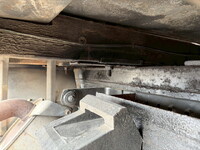 ISUZU Elf Aluminum Block BKG-NJR85AN 2008 63,748km_19