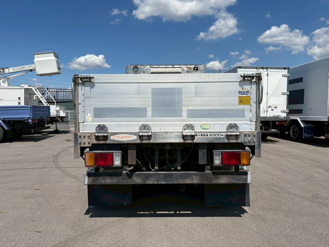 Elf Aluminum Block_2