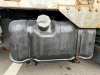 ISUZU Elf Aluminum Block BKG-NJR85AN 2008 63,748km_20