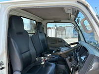 ISUZU Elf Aluminum Block BKG-NJR85AN 2008 63,748km_23