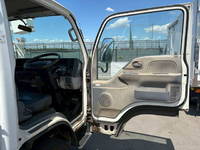 ISUZU Elf Aluminum Block BKG-NJR85AN 2008 63,748km_24