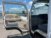 ISUZU Elf Aluminum Block BKG-NJR85AN 2008 63,748km_26