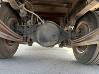 ISUZU Elf Aluminum Block BKG-NJR85AN 2008 63,748km_27