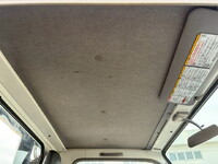 ISUZU Elf Aluminum Block BKG-NJR85AN 2008 63,748km_27