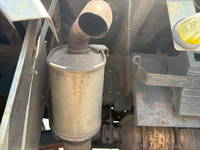 ISUZU Elf Aluminum Block BKG-NJR85AN 2008 63,748km_28