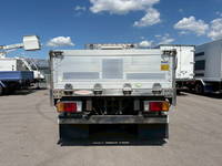 ISUZU Elf Aluminum Block BKG-NJR85AN 2008 63,748km_2