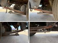 ISUZU Elf Aluminum Block BKG-NJR85AN 2008 63,748km_31