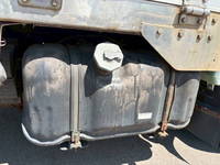 ISUZU Elf Aluminum Block BKG-NJR85AN 2008 63,748km_32