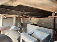 ISUZU Elf Aluminum Block BKG-NJR85AN 2008 63,748km_33