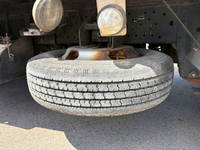 ISUZU Elf Aluminum Block BKG-NJR85AN 2008 63,748km_34