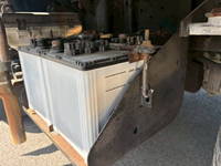 ISUZU Elf Aluminum Block BKG-NJR85AN 2008 63,748km_35