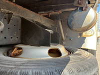 ISUZU Elf Aluminum Block BKG-NJR85AN 2008 63,748km_36