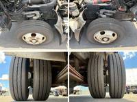 ISUZU Elf Aluminum Block BKG-NJR85AN 2008 63,748km_40