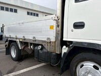 ISUZU Elf Aluminum Block BKG-NJR85AN 2008 63,748km_8