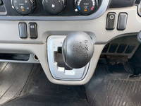 MITSUBISHI FUSO Canter Refrigerator & Freezer Truck TPG-FBA20 2016 203,588km_10