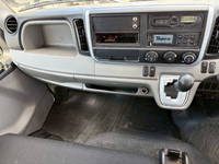 MITSUBISHI FUSO Canter Refrigerator & Freezer Truck TPG-FBA20 2016 203,588km_12