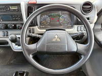 MITSUBISHI FUSO Canter Refrigerator & Freezer Truck TPG-FBA20 2016 203,588km_14