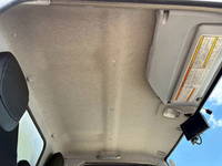 MITSUBISHI FUSO Canter Refrigerator & Freezer Truck TPG-FBA20 2016 203,588km_15