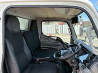 MITSUBISHI FUSO Canter Refrigerator & Freezer Truck TPG-FBA20 2016 203,588km_16