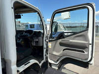 MITSUBISHI FUSO Canter Refrigerator & Freezer Truck TPG-FBA20 2016 203,588km_17