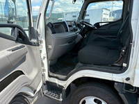 MITSUBISHI FUSO Canter Refrigerator & Freezer Truck TPG-FBA20 2016 203,588km_18