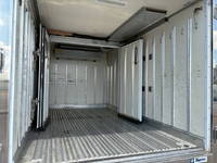 MITSUBISHI FUSO Canter Refrigerator & Freezer Truck TPG-FBA20 2016 203,588km_19