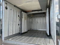 MITSUBISHI FUSO Canter Refrigerator & Freezer Truck TPG-FBA20 2016 203,588km_20