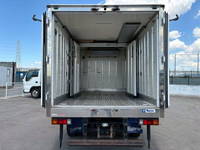MITSUBISHI FUSO Canter Refrigerator & Freezer Truck TPG-FBA20 2016 203,588km_21
