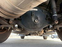 MITSUBISHI FUSO Canter Refrigerator & Freezer Truck TPG-FBA20 2016 203,588km_22