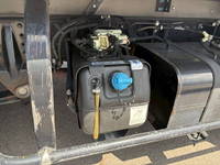 MITSUBISHI FUSO Canter Refrigerator & Freezer Truck TPG-FBA20 2016 203,588km_26