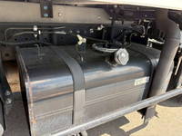 MITSUBISHI FUSO Canter Refrigerator & Freezer Truck TPG-FBA20 2016 203,588km_27