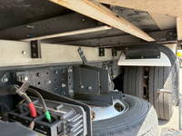 MITSUBISHI FUSO Canter Refrigerator & Freezer Truck TPG-FBA20 2016 203,588km_29