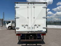 MITSUBISHI FUSO Canter Refrigerator & Freezer Truck TPG-FBA20 2016 203,588km_2