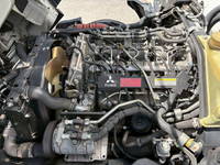 MITSUBISHI FUSO Canter Refrigerator & Freezer Truck TPG-FBA20 2016 203,588km_36