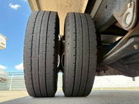 MITSUBISHI FUSO Canter Refrigerator & Freezer Truck TPG-FBA20 2016 203,588km_37