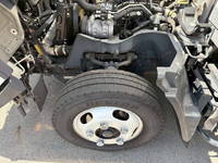 MITSUBISHI FUSO Canter Refrigerator & Freezer Truck TPG-FBA20 2016 203,588km_38