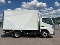 MITSUBISHI FUSO Canter Refrigerator & Freezer Truck TPG-FBA20 2016 203,588km_6
