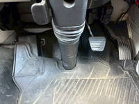 MITSUBISHI FUSO Canter Refrigerator & Freezer Truck TPG-FBA20 2016 203,588km_9