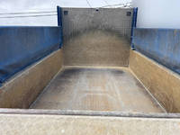 MITSUBISHI FUSO Fighter Dump 2KG-FK62FZ 2020 249,732km_11