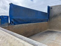 MITSUBISHI FUSO Fighter Dump 2KG-FK62FZ 2020 249,732km_12